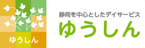 悠進株式会社